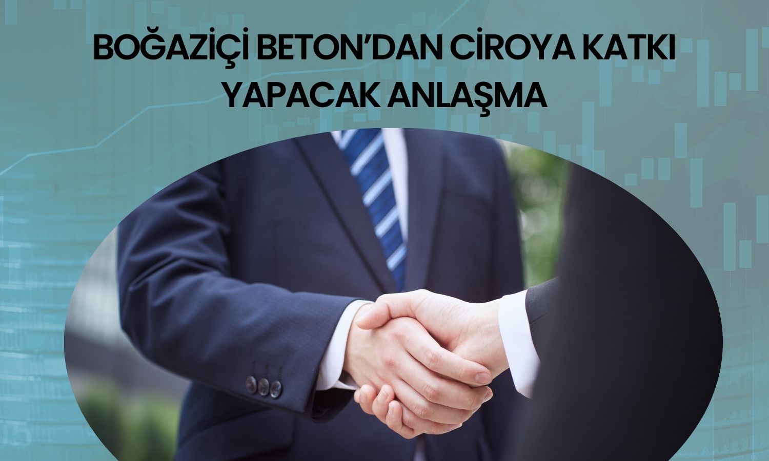 BOBET, THY projesi için 300 milyon TL’lik iş aldı