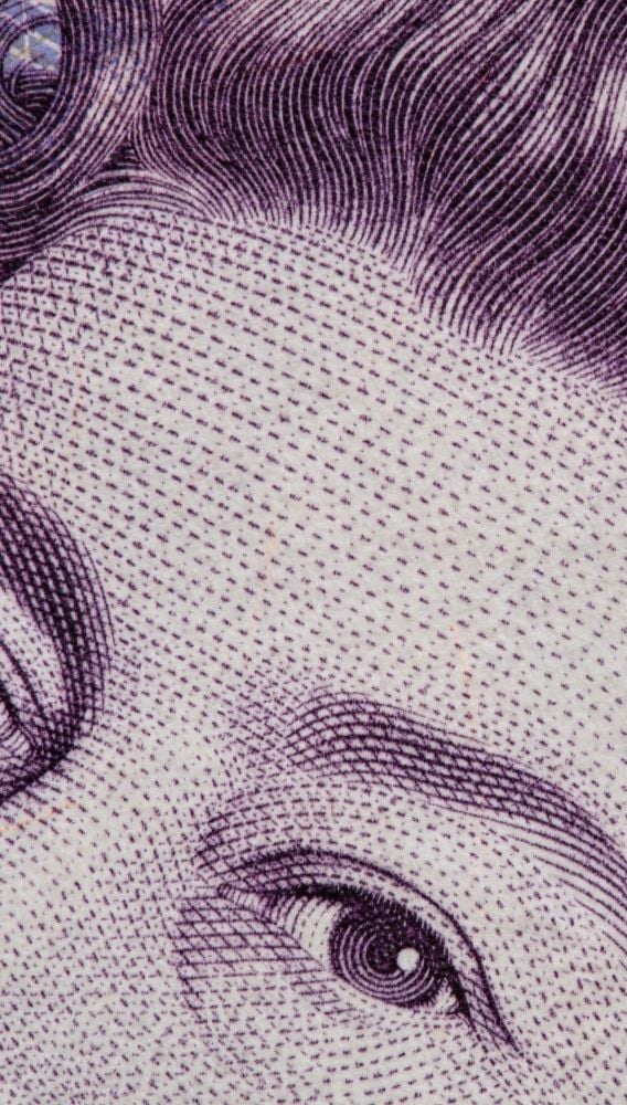 BoE yılın sonunda faizi 2022 sonrası en düşüğe çekti!