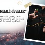 BofA 2026’ya girerken piyasayı belirleyecek 20 küresel hisseyi açıkladı