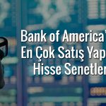 BofA 333 TL hedef fiyatlı holding hissesinde satış yaptı