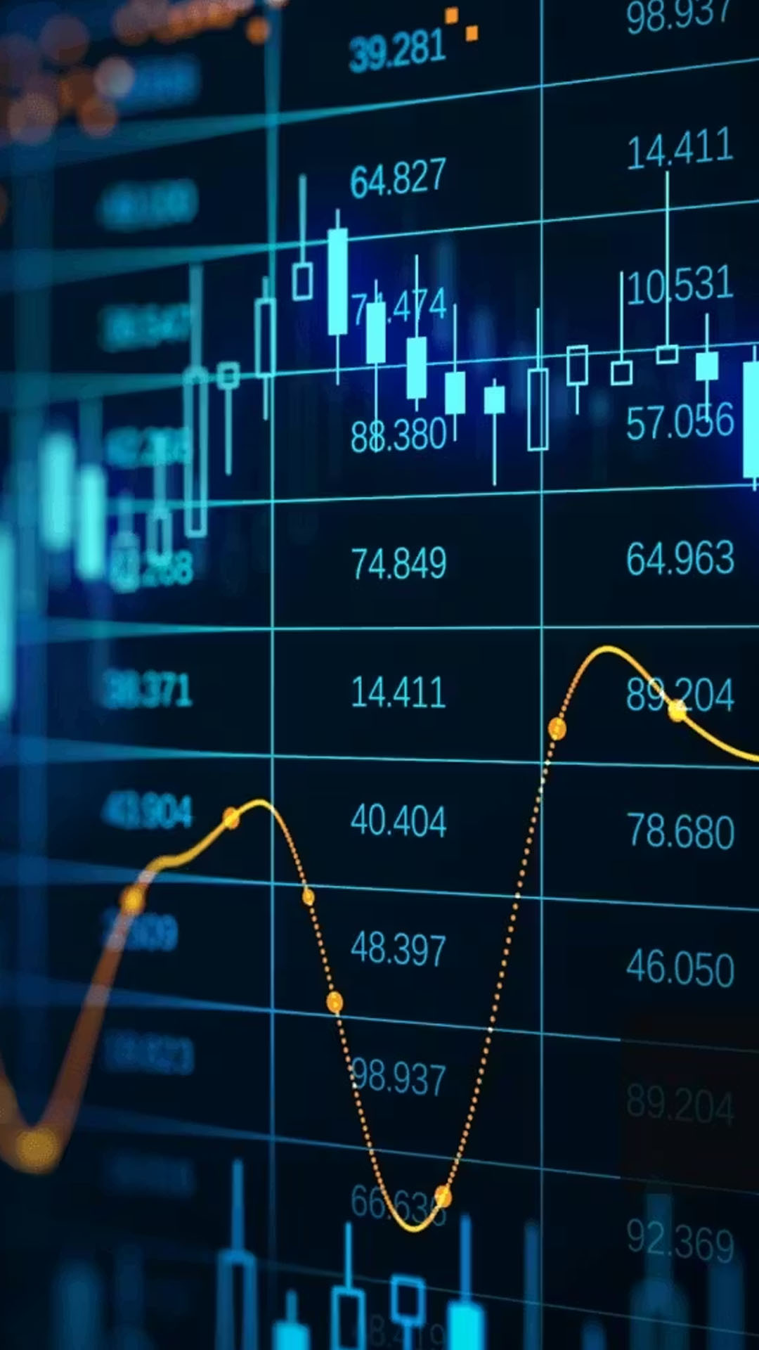 BofA 333 TL hedef fiyatlı holding hissesinde satış yaptı