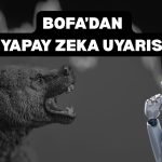BofA ayrıştı: S&P 500 gelecek yıl baskılanabilir!