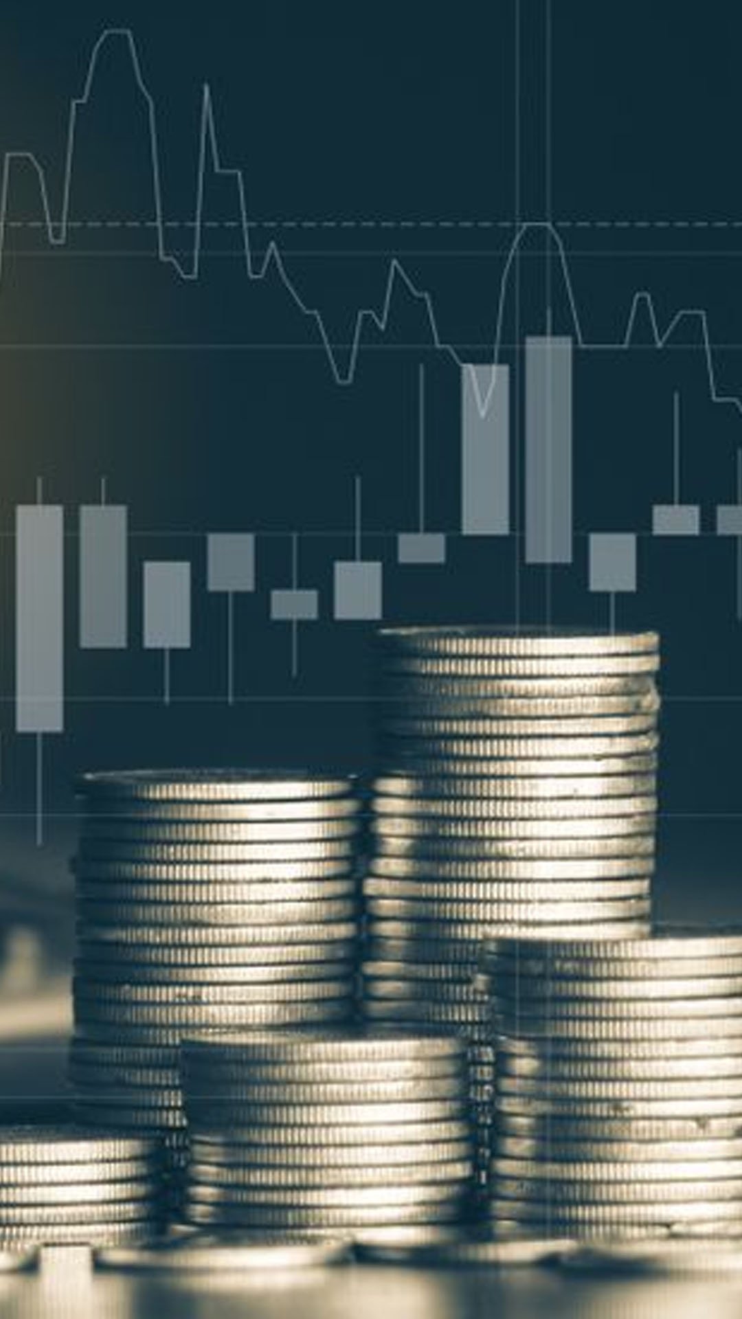 BofA bankacılık hissesinde 1,7 milyar TL’lik alım yaptı