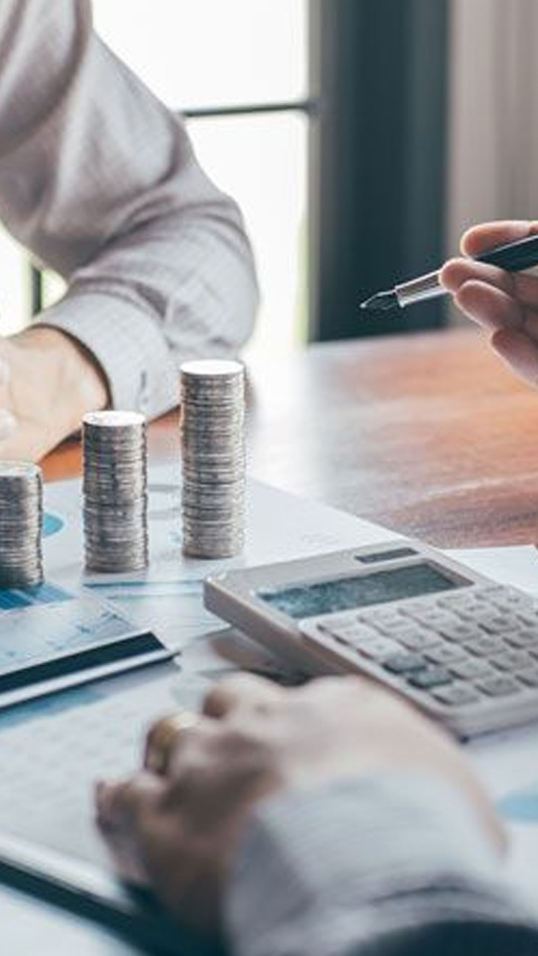 BofA yüzde 2363 yükselen TERA’da satış yaptı