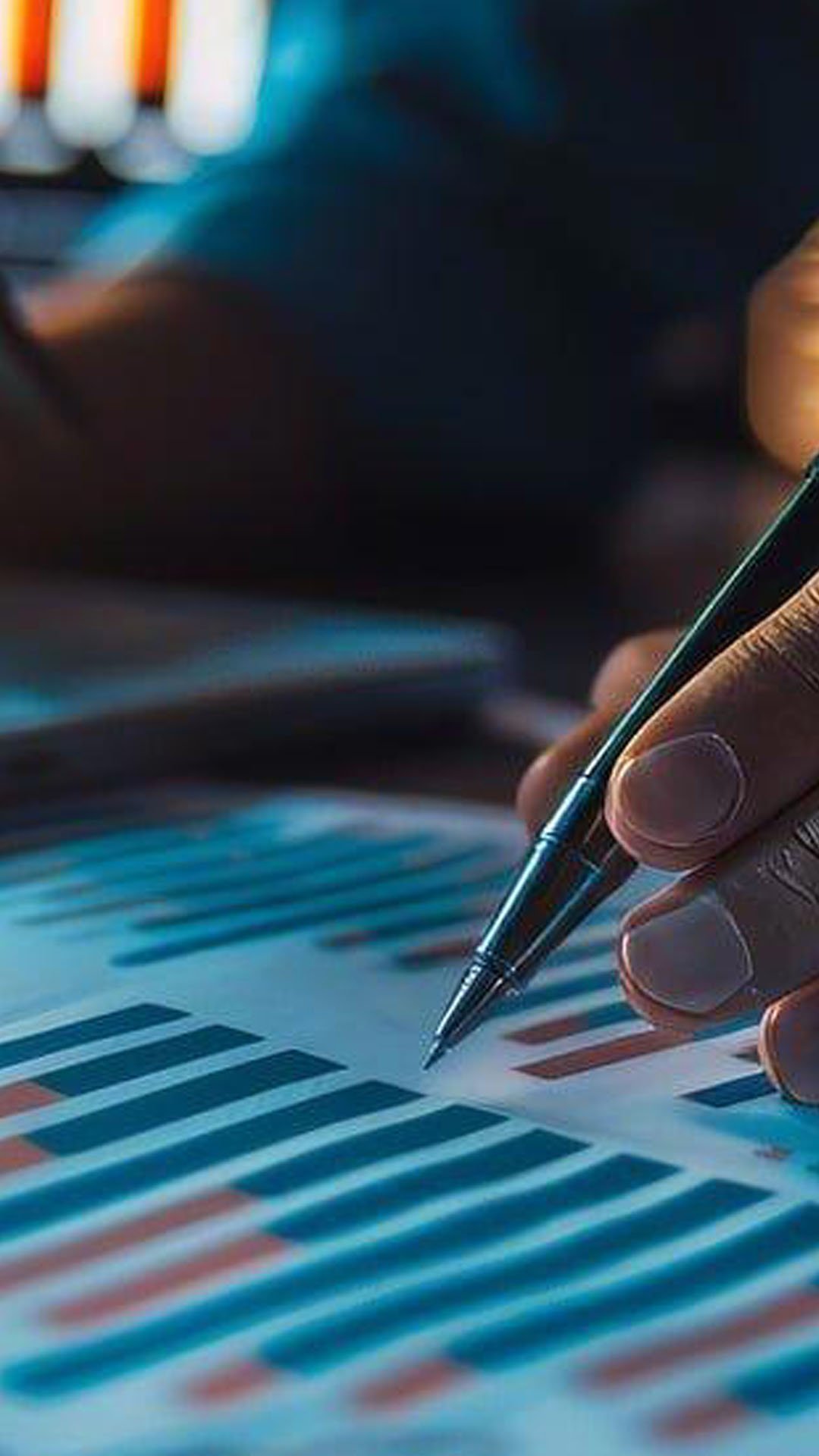 BofA’dan 1,1 milyar TL’lik satış! Bankalar listenin başında yer aldı