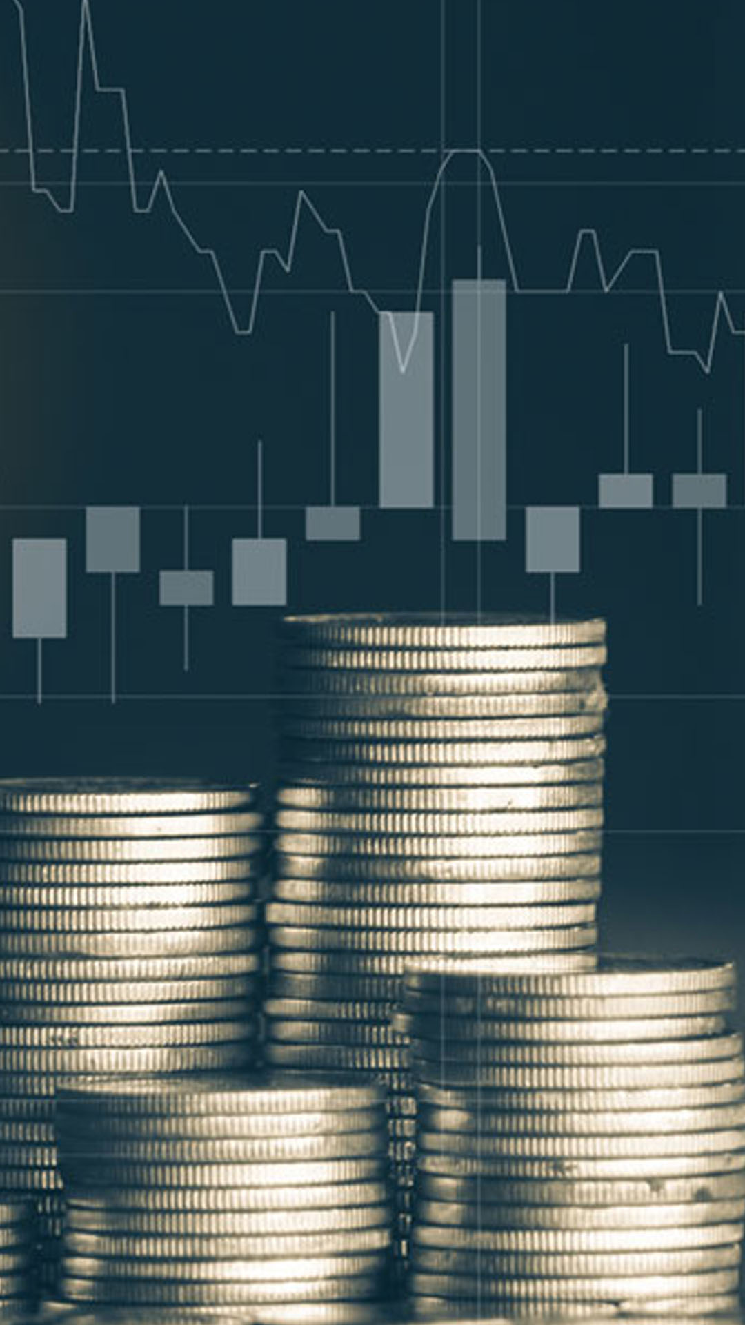 BofA’dan 1,1 milyar TL’lik satış! O hisseler ilk sıraya yerleşti