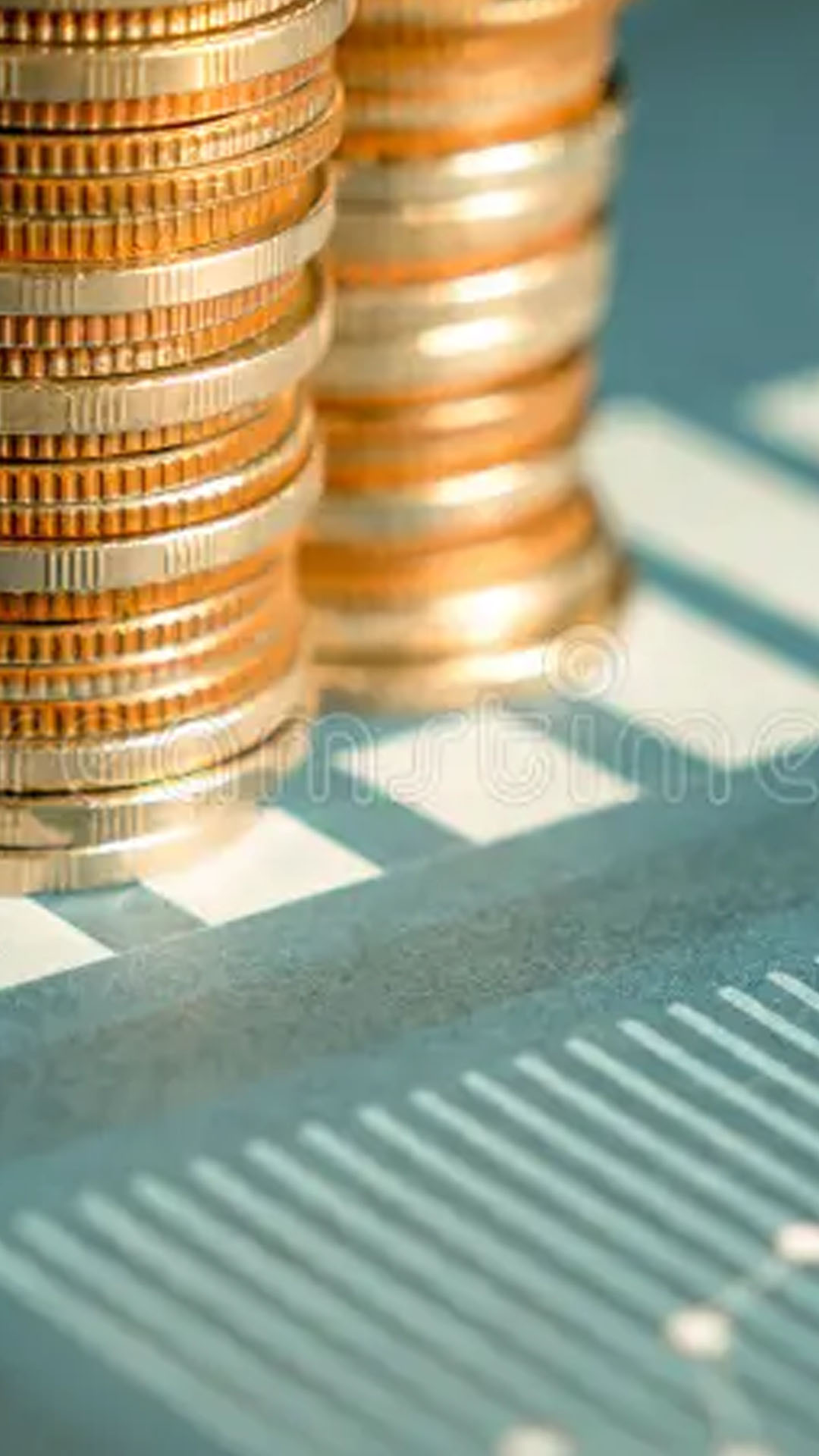 BofA’dan 1,2 milyar TL’lik alım: KCHOL ve BIMAS listeye girdi