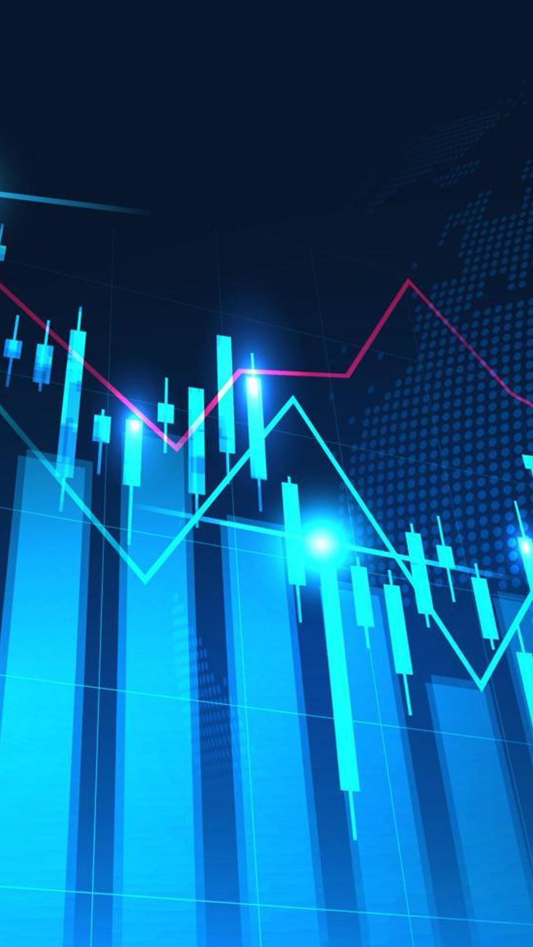 BofA’dan 3,8 milyar TL’lik alım! Hangi hisseler listeye girdi?