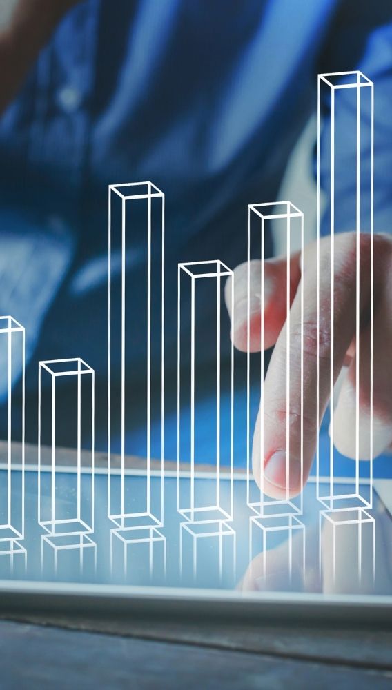 BofA’dan ABD ekonomisi için güçlü büyüme beklentisi