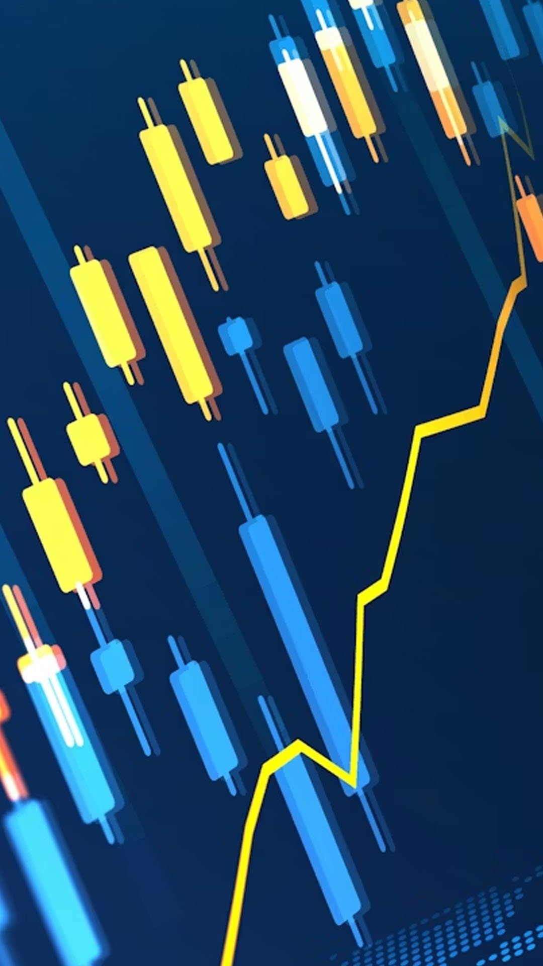 BofA’dan AKBNK, ASELS ve ISCTR’de yüklü alım