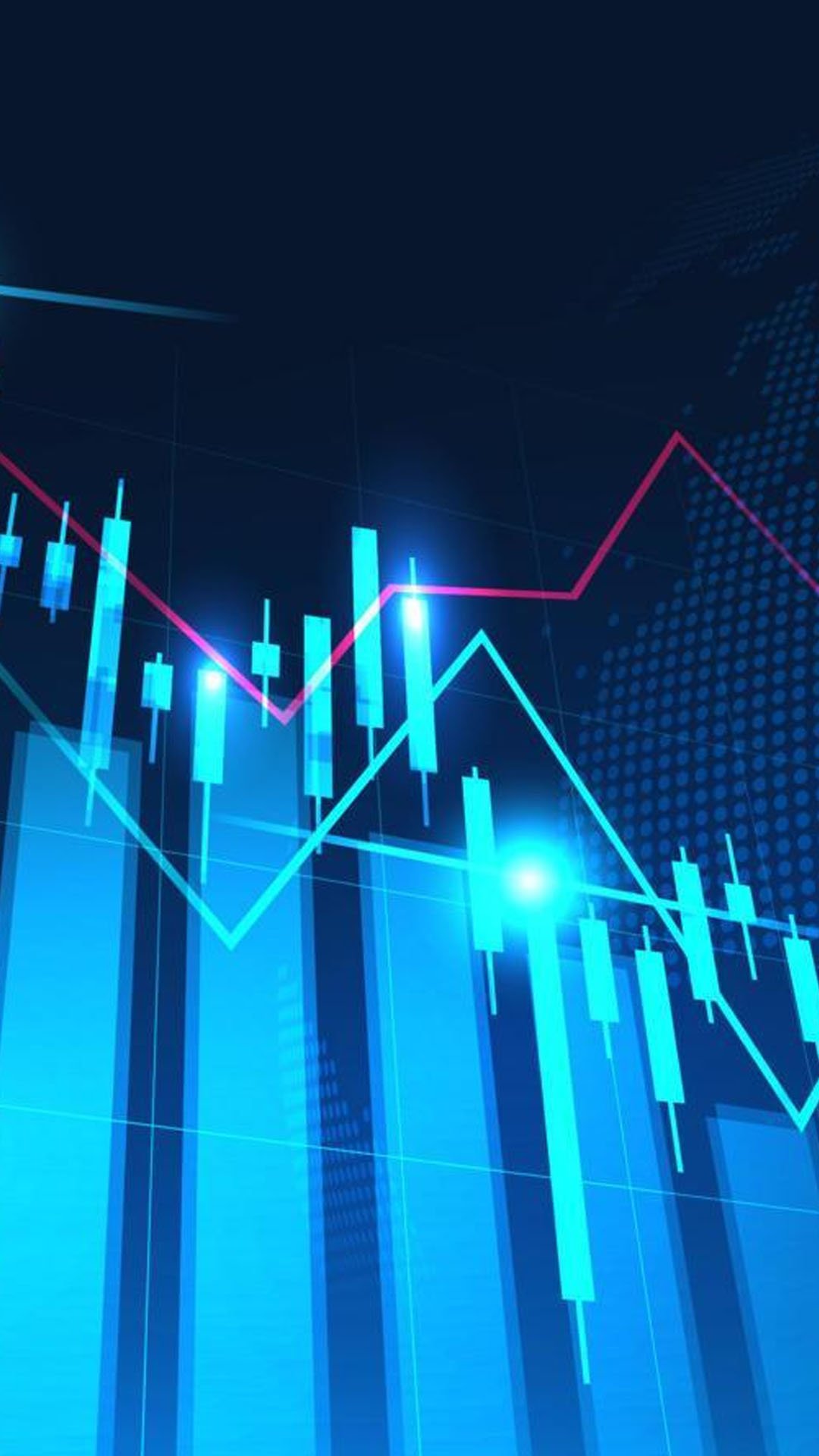 BofA’dan borsada 2,3 milyar TL’lik alım: O hisseler ilk sırada