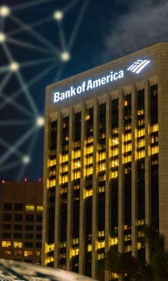 BofA'dan kripto adımı: Tüm müşterilere ETF ve ETP önerisi serbest