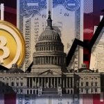BofA’dan kriptolara onay: Zengin Müşterilere yüzde 4’e varan portföy tavsiyesi