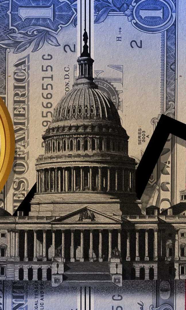 BofA'dan kriptolara onay: Zengin Müşterilere yüzde 4'e varan portföy tavsiyesi