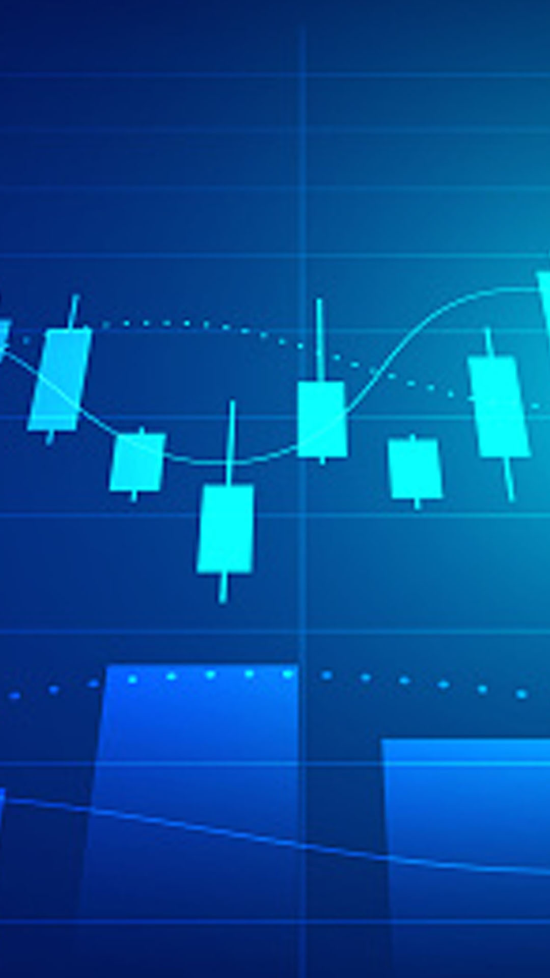 BofA’dan yılın son işlem gününde 1,3 milyar TL’lik satış