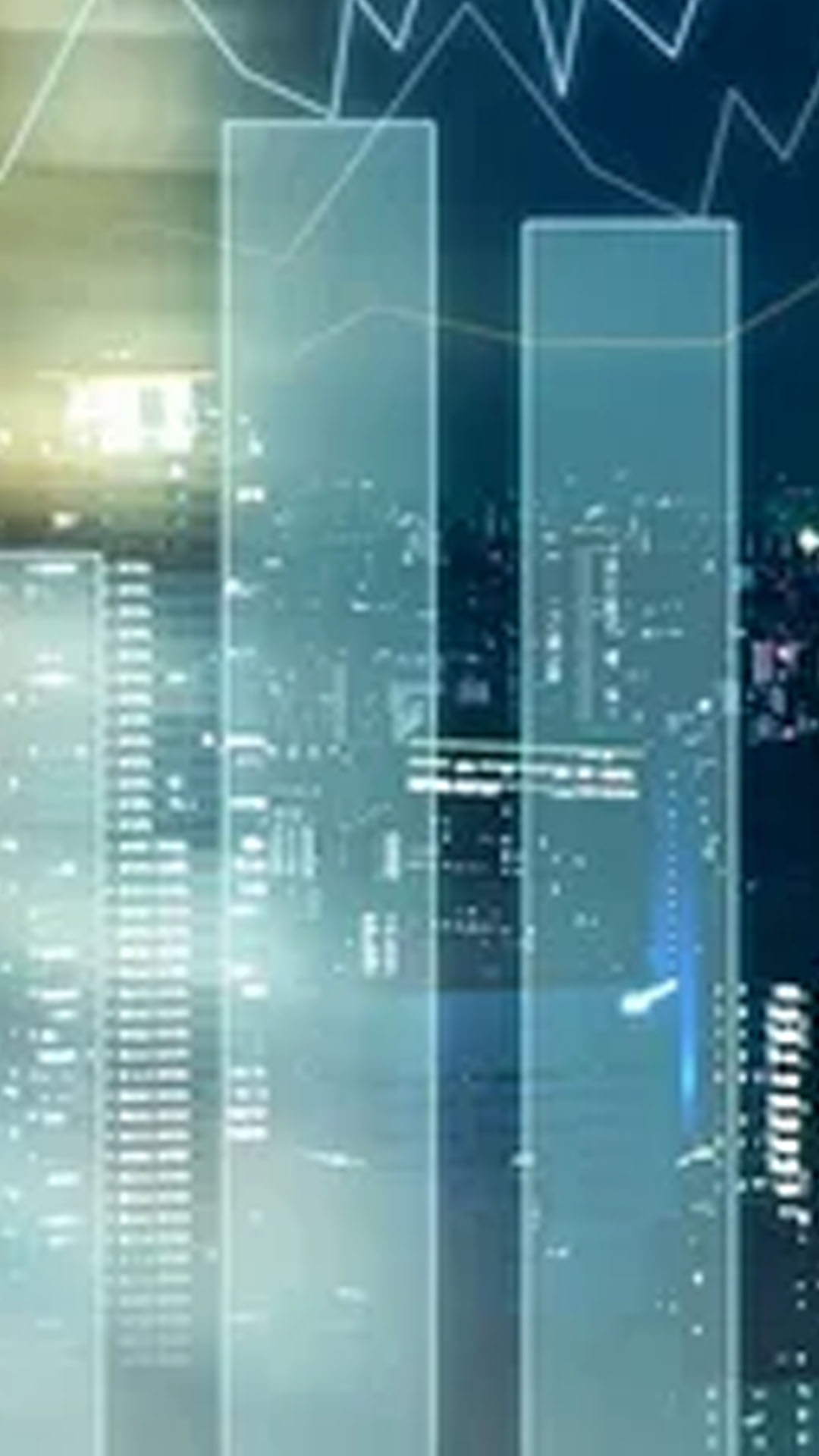 BofA’nın 1,3 milyar TL’lik alımı Aselsan’ı (ASELS) rekora taşıdı