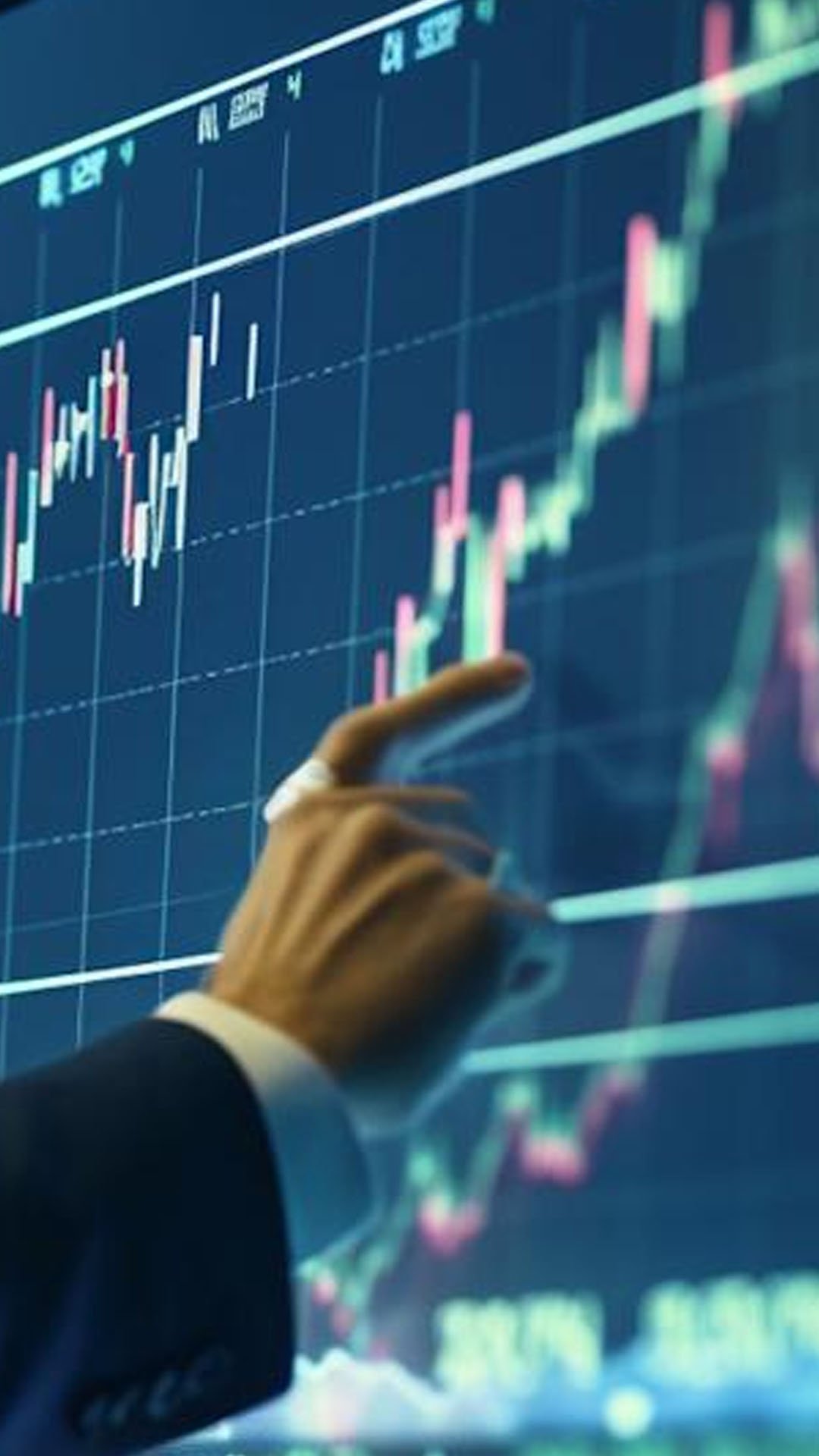 BofA’nın aldığı bankacılık hissesi endeksi geride bıraktı