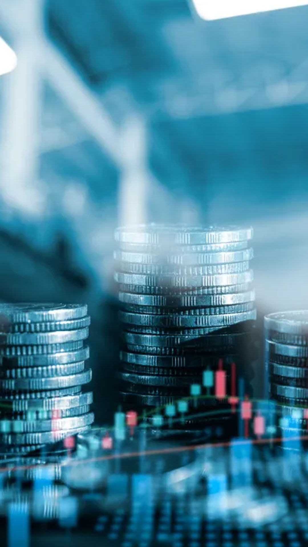 BofA’nın aldığı GYO hissesinde yıllık artış yüzde 1145’e yükseldi