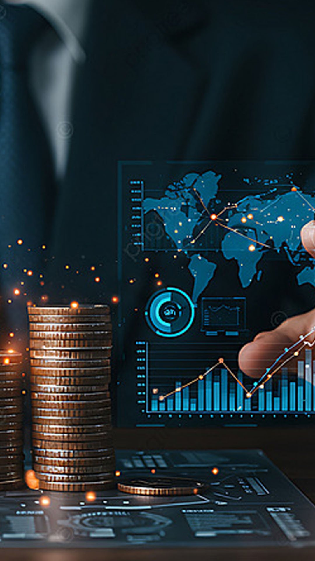 BofA’nın dip seviyeden aldığı hisse endeksi geride bıraktı