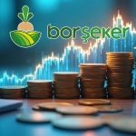 Bor Şeker (BORSK) yüzde 300 bedelsiz için SPK’dan onay aldı