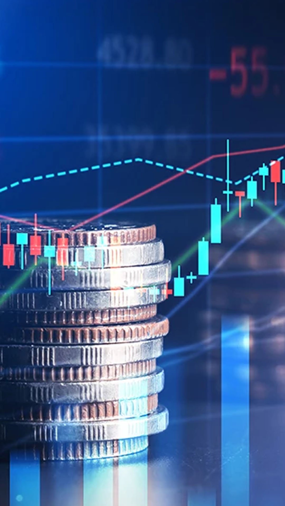 Bor Şeker (BORSK) yüzde 300 bedelsiz için tarihi paylaştı