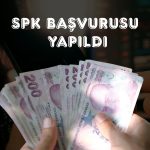 Bor Şeker’den kayıtlı sermaye tavanı hamlesi!