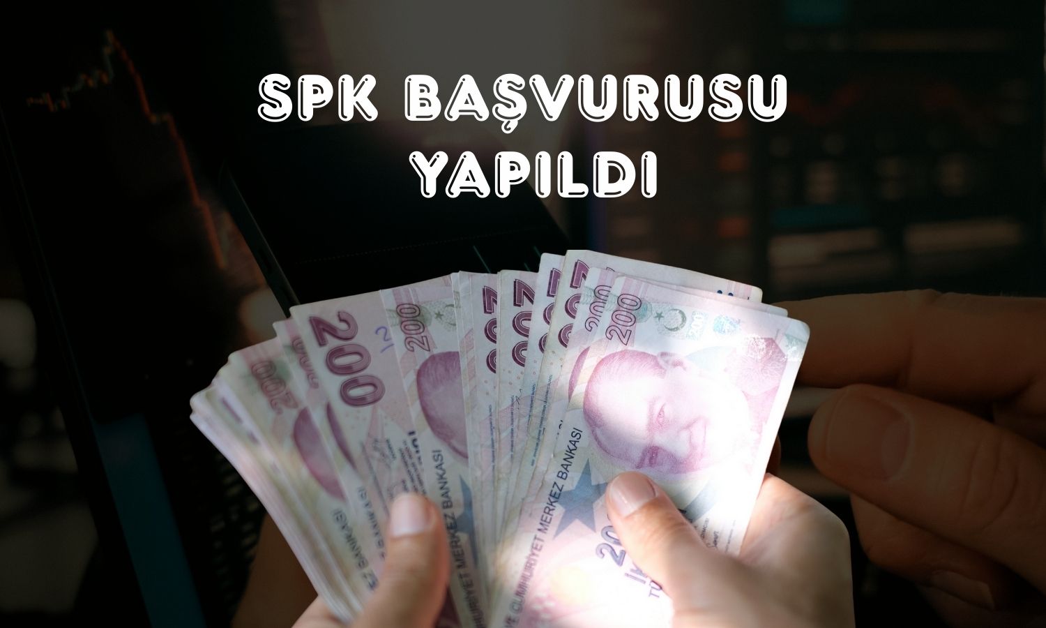 Bor Şeker’den kayıtlı sermaye tavanı hamlesi!