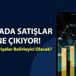Borsa 11 bin puan savaşını kaybetti! Hangi seviyeler izlenmeli?