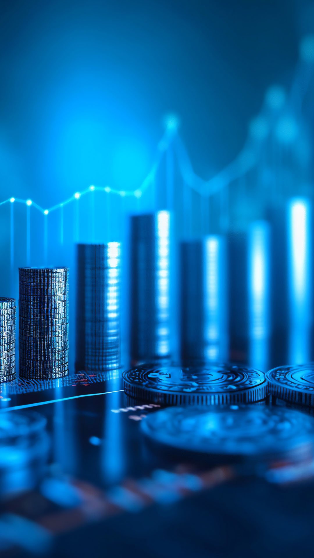 Borsa 11 bin puan savaşını kaybetti! Hangi seviyeler izlenmeli?