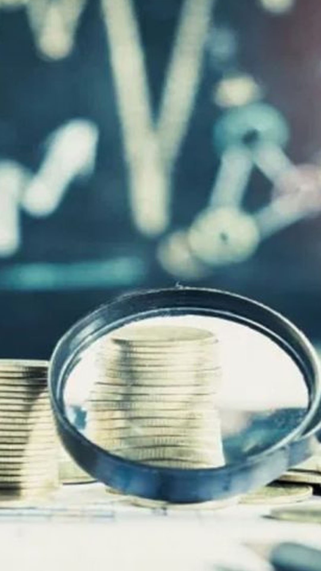 Borsa 11 bin puanı aşarken al sinyali veren iki hisse belli oldu