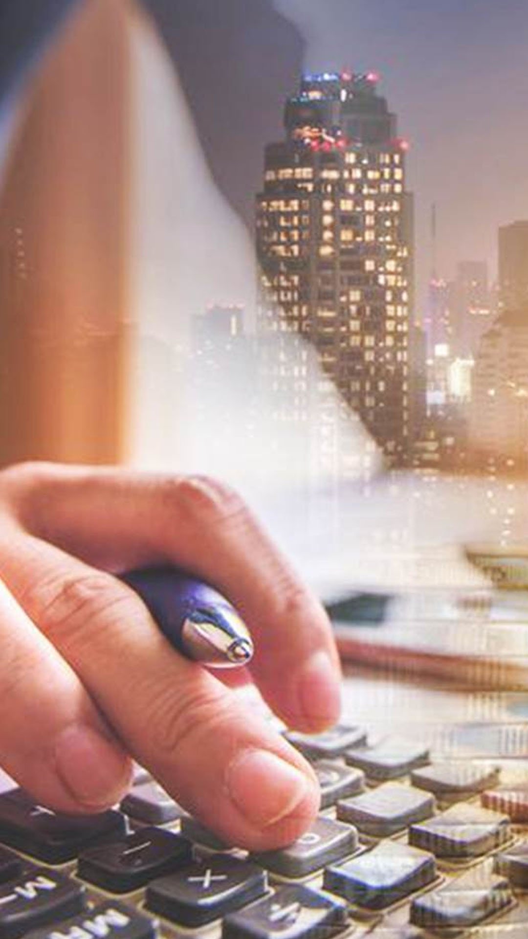 Borsa 2025’te hayal kırıklığı yarattı! 2026 için beklentiler ne?