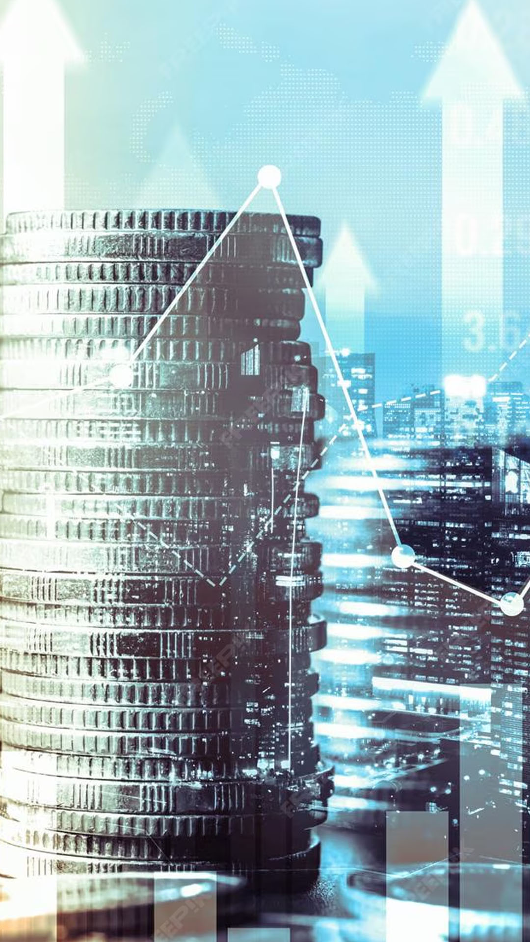 Borsa için 2025 sona erdi! Endeks enflasyonu yenemedi