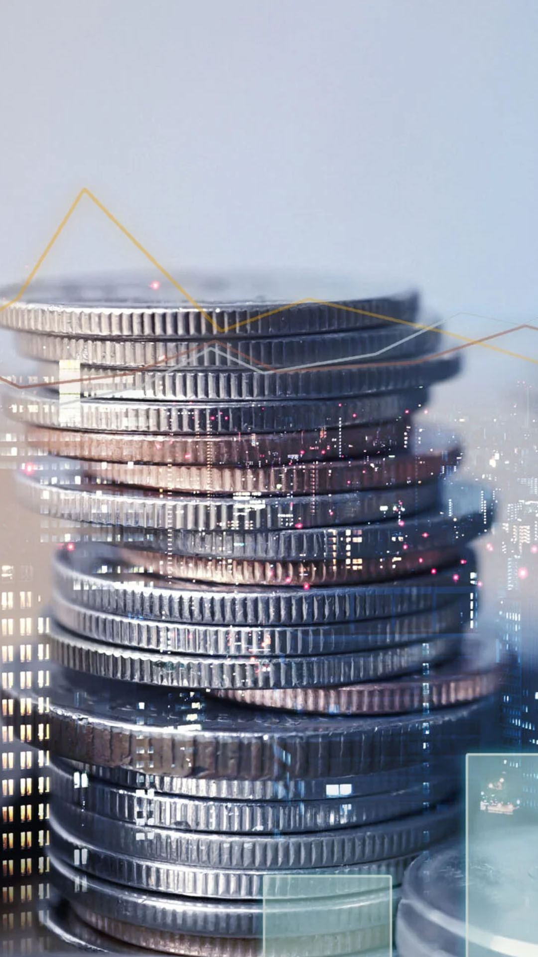 Borsa İstanbul 2025’i hangi seviyede tamamlayacak?