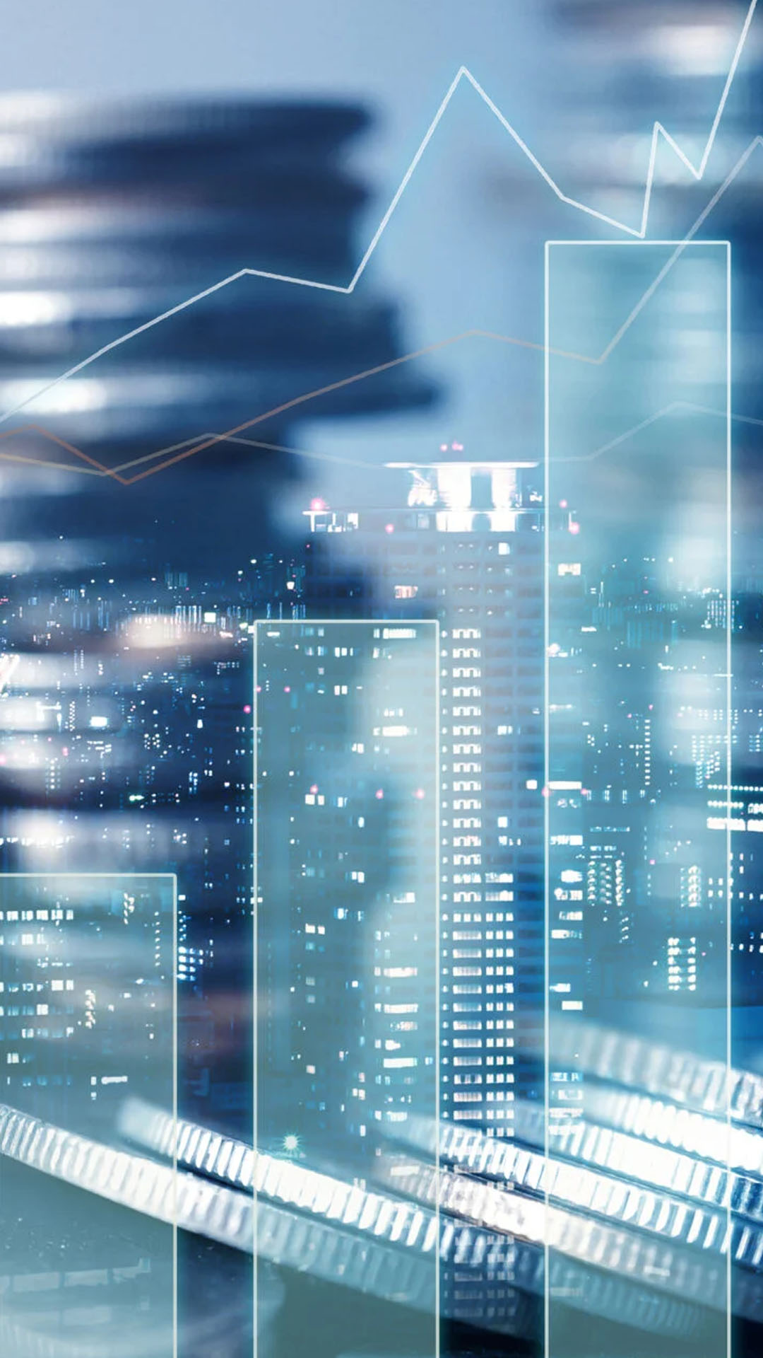 Borsa İstanbul 2026 hedefi: 15 bin 400 puana ulaşabilir mi?