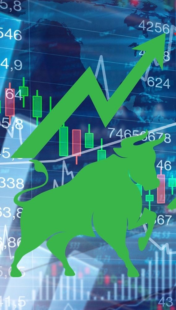 Borsa İstanbul’dan Cosmos Yatırım duyurusu