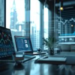 Borsa İstanbul’dan BLCYT ve FRIGO için tedbir kararı