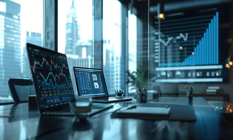 Borsa İstanbul’dan BLCYT ve FRIGO için tedbir kararı