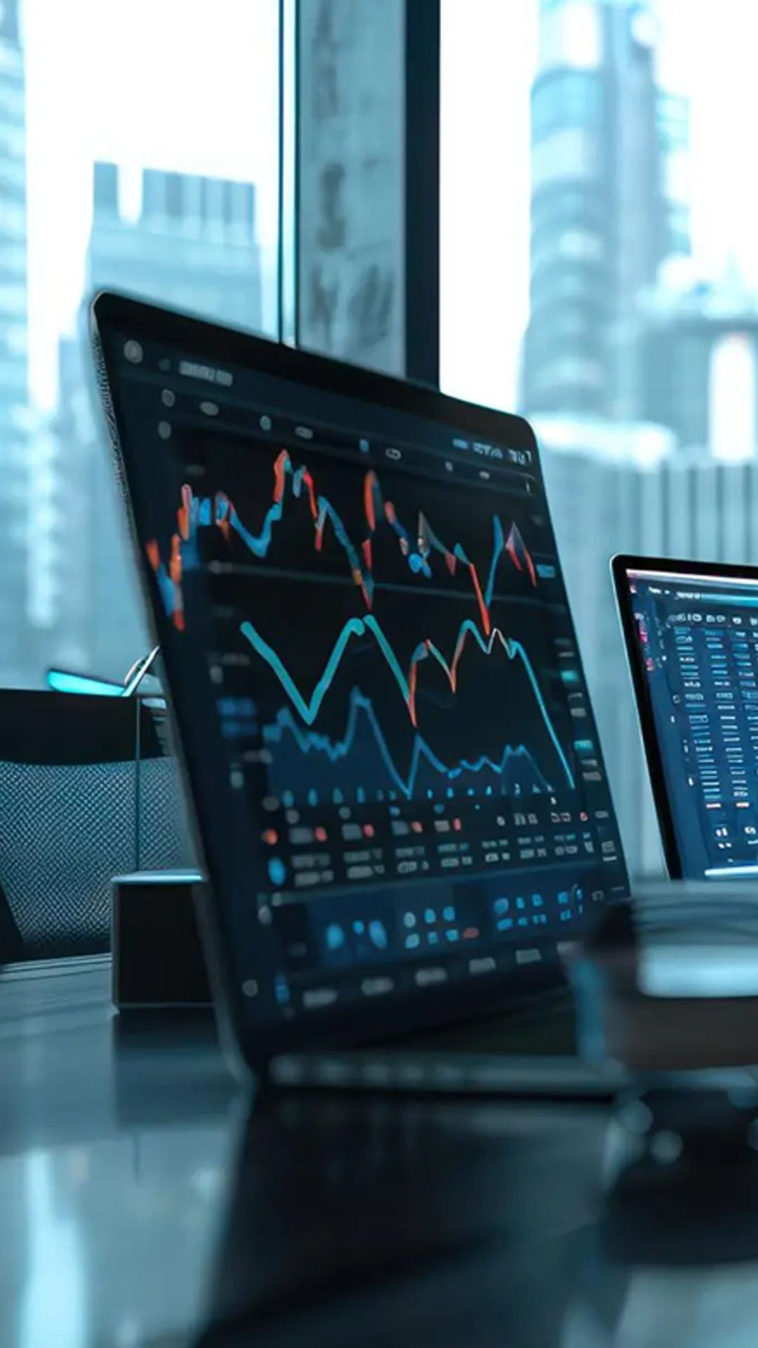 Borsa İstanbul’dan BLCYT ve FRIGO için tedbir kararı