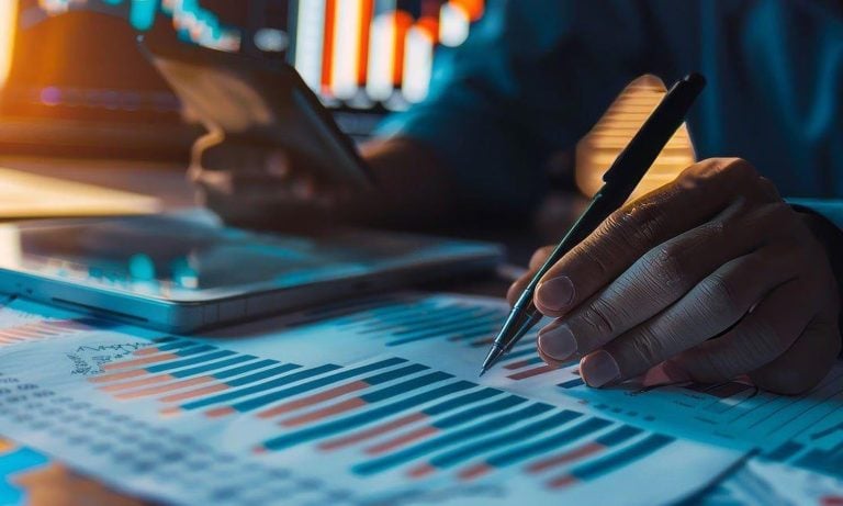 Borsa İstanbul’dan VKFYO ve BMSCH için tedbir kararı