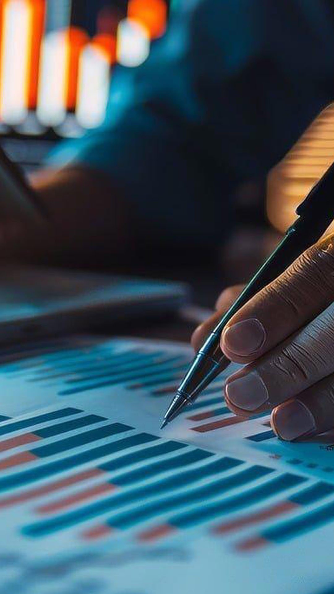 Borsa İstanbul’dan VKFYO ve BMSCH için tedbir kararı