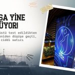 Borsa yine eksiye geçti: BofA’dan 2,8 milyar TL’lik net çıkış