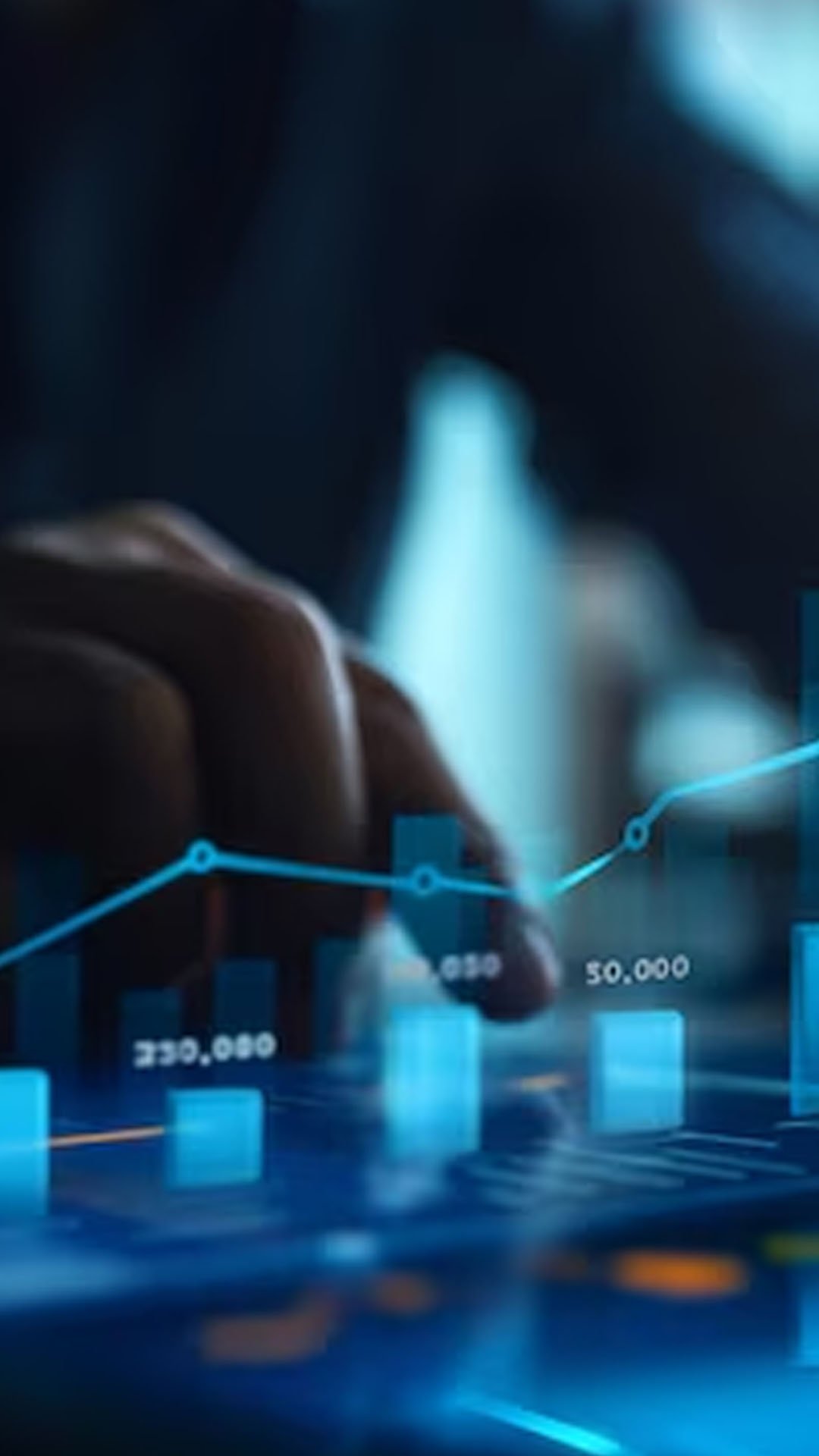 Borsada 11 hisse için hedef fiyat! Devler için beklentiler ne?
