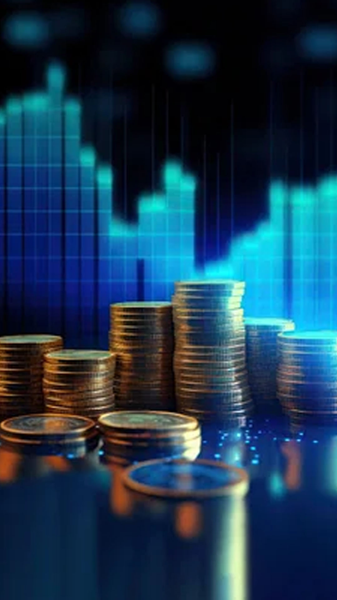 Borsada 17 bin puan mümkün mü? 2026 hedefleri açıklandı