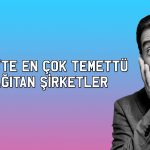 Borsada 2025 temettü karnesi: 172 şirket dağıttı