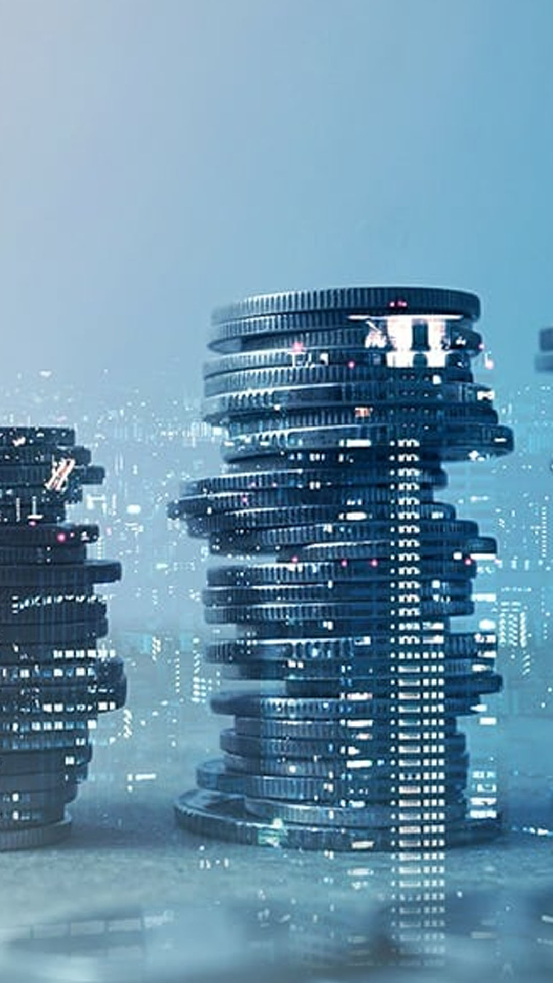 Borsada 2025 temettü karnesi: 172 şirket dağıttı