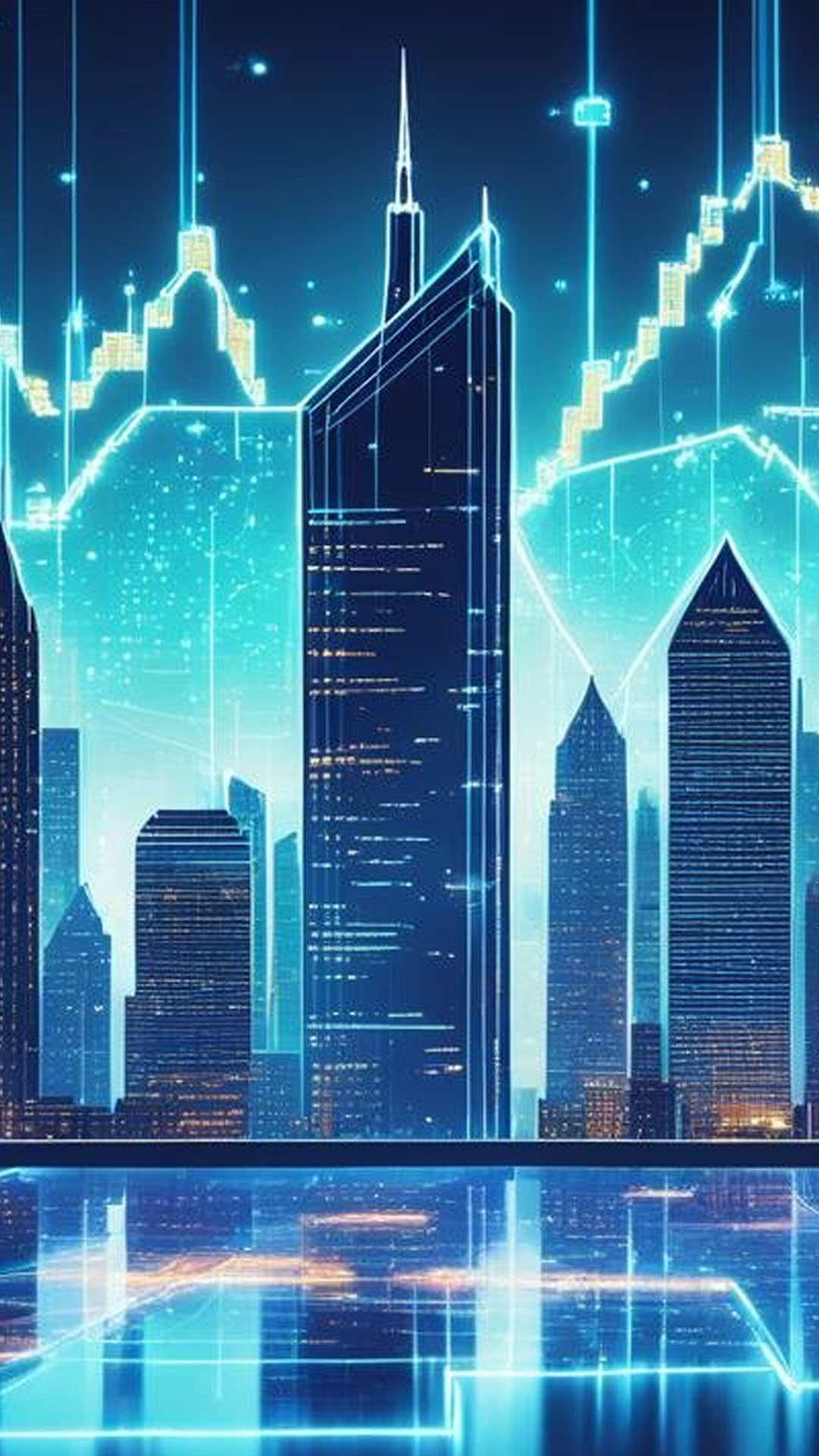 Borsada 50 hisse için hedef fiyat açıklandı! Devler listeye girdi