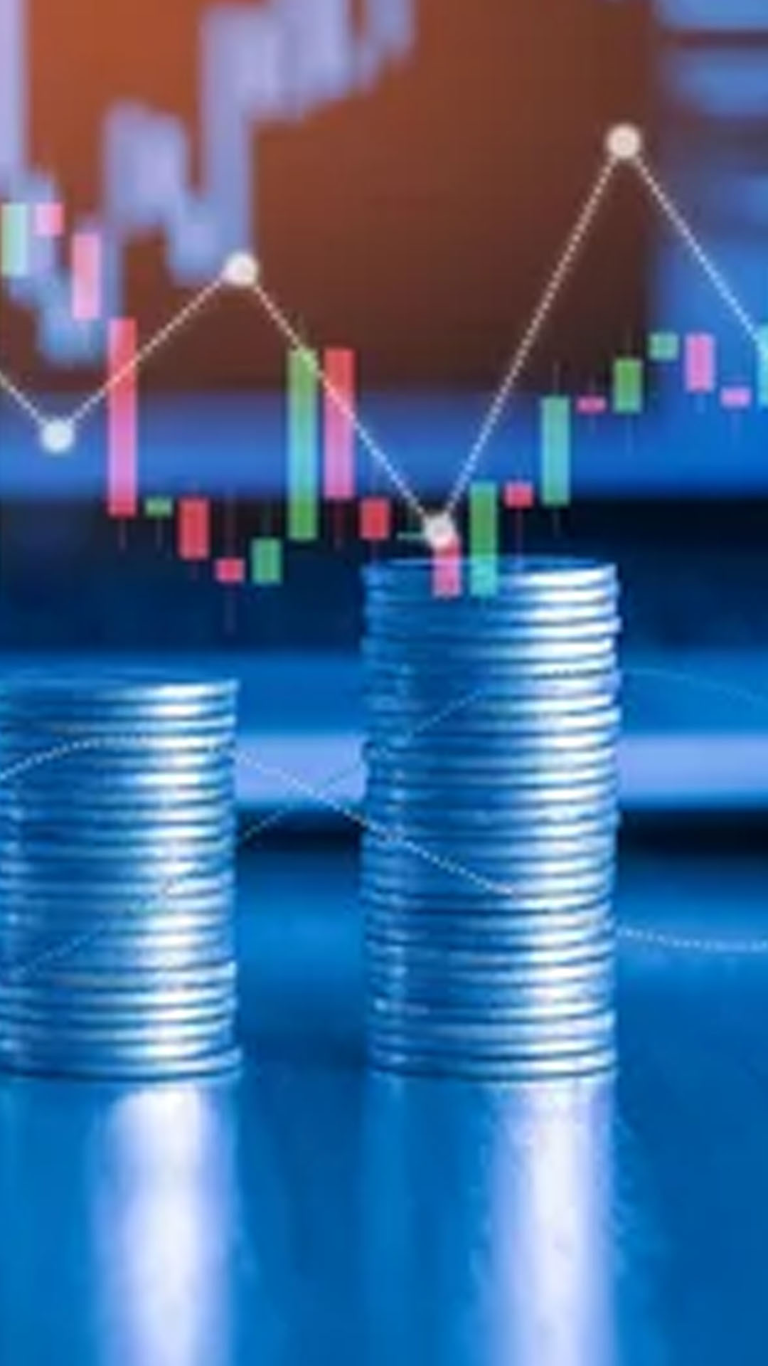 Borsada al sinyali veren 11 hisse: ENJSA ve SOKM listede