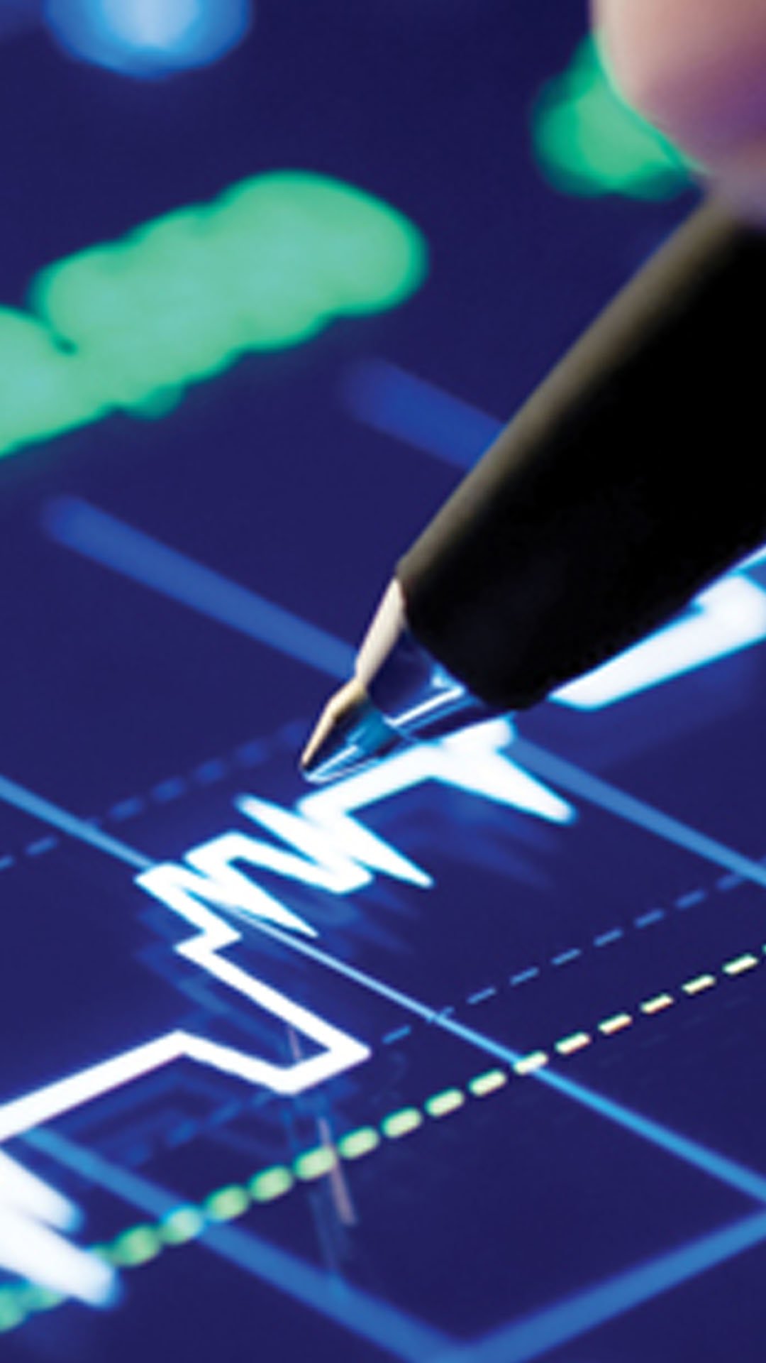 Borsada al sinyali veren 11 hisse: KCHOL ve TTKOM listede