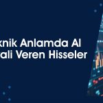 Borsada al sinyali veren 9 hisse: DOAS ve TRALT listede