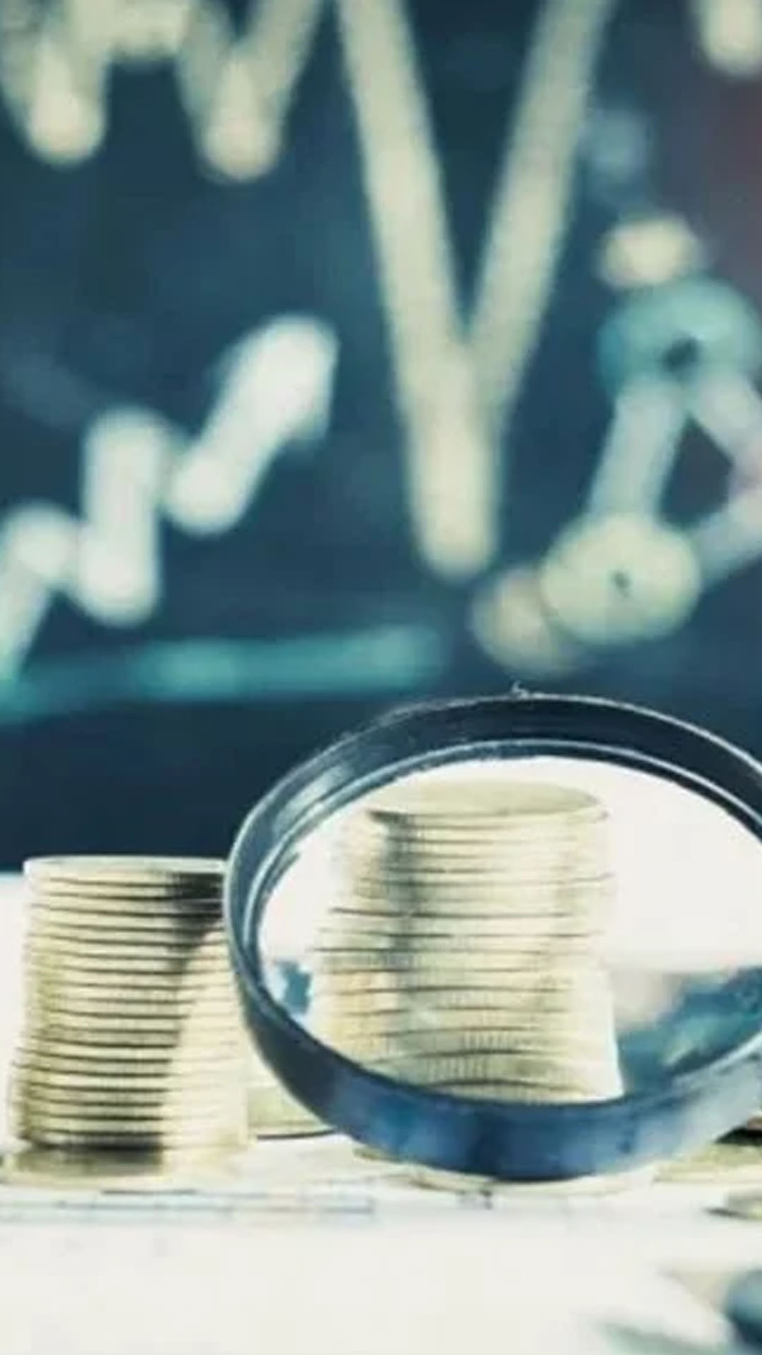 Borsada al sinyali veren 9 hisse: DOAS ve TRALT listede